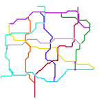 Nangyang (speculative)