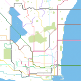 Pwrth Central-West.3 (unknown)