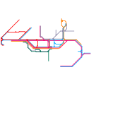 SCR if Lynn kinda got forgotten