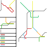 Maryland (speculative)