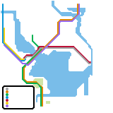 Hobart  (speculative)