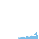 Map of uk (work in progress)