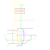 Toronto (speculative)