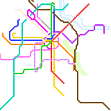 Reichenbach (speculative)