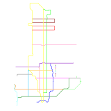 Toronto (speculative)
