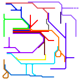 NEW NODSHARK EXTENSION (unknown)