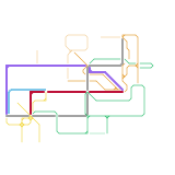 Funny World Of (real)