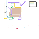 Pistoia (speculative)