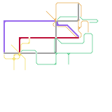 Funny World Of (real)