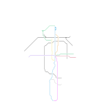 Lexington KY (speculative)