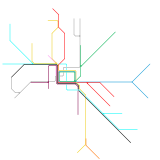 Melbourne (speculative)