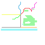 Granada (speculative)