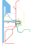 Adelaide (speculative) (speculative)