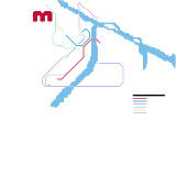 Нижний Новгород (real)