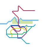 Aranjuez (speculative)