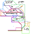 SCR (Heavily Edited) (unknown)