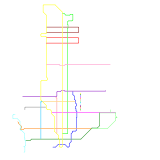 Toronto (speculative)
