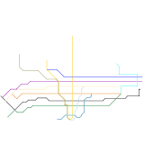 Toronto (speculative)
