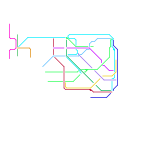 Williamsburg (unknown)