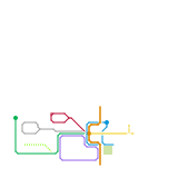 Don Carlos, Bukidnon (real)