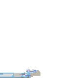 City of Alberton (unknown)