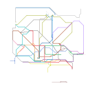 HONG KONG,MACAU,SHENZHEN (speculative)