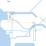 Vancouver (speculative)