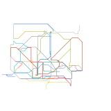 HONG KONG,MACAU,SHENZHEN (speculative)