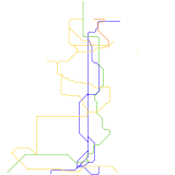 madrid primera parte (real)