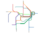 Sydney Trains & Metro