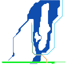 swagtown (speculative)