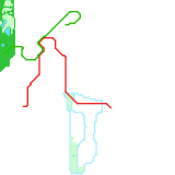 Los Candidonls (real)