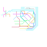 Williamsburg (unknown)