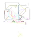 HONG KONG,MACAU,SHENZHEN