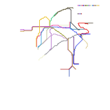 Slimy City (Into the Labyrinth) (unknown)