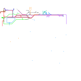 Stepford County (GOOD]