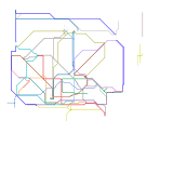HONG KONG,MACAU,SHENZHEN (speculative)