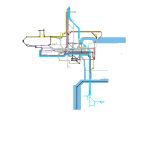 Ibrahimcontrury (unknown)