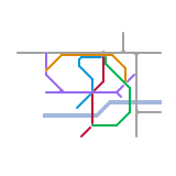 NRT MAP