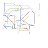 HONG KONG,MACAU,SHENZHEN (speculative)