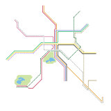 Heroica Tarazona, Placuichaca (unknown)