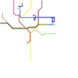 valencia (not done) (real)