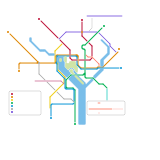 Washington, DC (speculative)