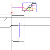 provincia d la herradura (unknown)