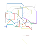 HONG KONG,MACAU,SHENZHEN (speculative)