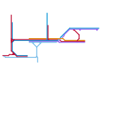 Stepford County Railway\yes\