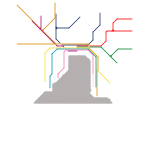 Torrestan State Rail Network (unknown)