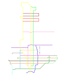 Toronto (speculative)