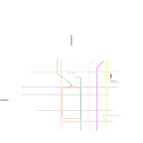 Manhattan (speculative)