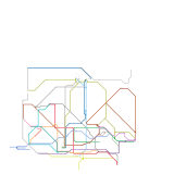 HONG KONG,MACAU,SHENZHEN (speculative)